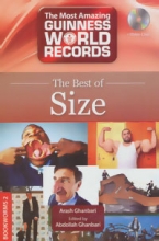 The Best of Size