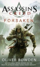 Assassins Creed-Forsaken