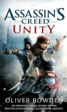 Assassins Creed-Unity