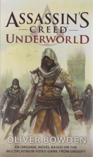 Assassins Creed-Underworld