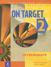 On Target 2 (SB+WB+CD)