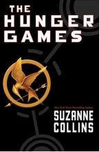 کتاب رمان انگلیسی عطش مبارزه  The Hunger Games-Book 1