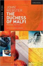 The Duchess Of Malfi Revised Edition