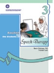 کتاب زبان انگليسي براي دانشجويان رشته گفتار درماني