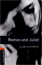 Bookworms 2: Romeo and Juliet