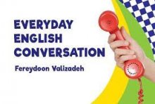 مکالمات روزمره انگلیسی