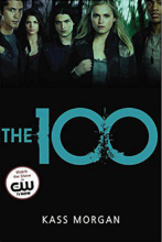 The 100 The 100 Series Book1