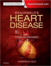 BRAUNWALDS HEART DISEASE