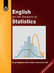 کتاب زبان انگليسي براي دانشجويان رشته آمار