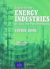 English for the Energy Industries