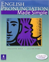 English Pronunciation Made Simple